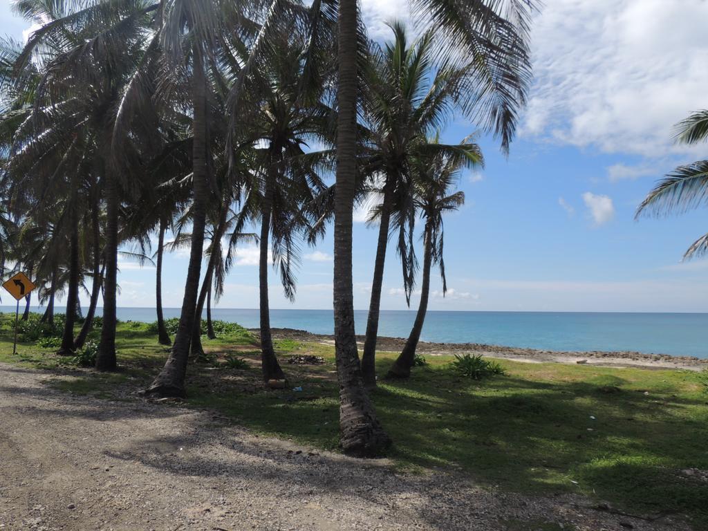 Sea Colors Apartments San Andres  Room photo